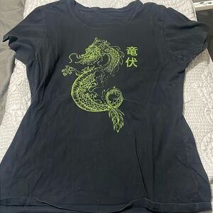Walmart brand M women